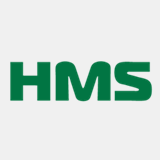 hms-sessler.de
