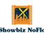 showbiznoflo.com