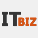 itbiz.co.il