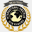 muaythaigymrank.com