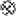 gruponorconsulting.com