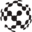 gruponorconsulting.com