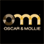 oscarandmollie.com