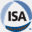 isa-niagara.org