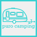 purocamping.com