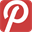 pmcrokearchitect.com
