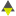 concept-bat.com