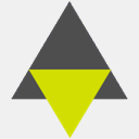 concept-bat.com