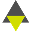concept-bat.com
