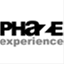 phazeexperience.wordpress.com