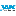 secure.vamfieldservice.com