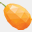 kumquat.gr