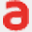 awesomeit.pl