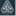 shootr.signalr.net
