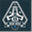 shootr.signalr.net
