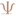 ndpsych.org