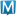 estanciademaria.org
