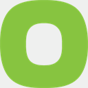 indianoceangroup.com.au