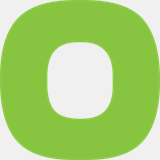 indianoceangroup.com.au