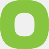 indianoceangroup.com.au