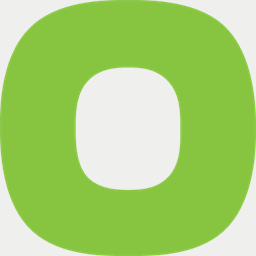 indianoceangroup.com.au