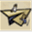 anciens-de-st-ex.org