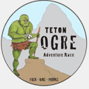 tetonogrear.com