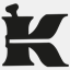 kingsgun.com.tw