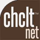 de.chclt.net