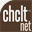 de.chclt.net