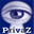 privaz.es