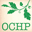 ochp.org.uk