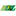 transports-dupas-lebeda.eu