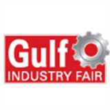 gulfindustryfair.com