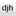 danieljhislop.com