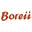 boreii.com