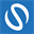 omryrevach.com