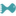 vigoeventos.com
