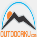 outdoorku.com