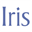 iris-crm.ru