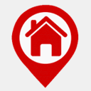 immobiliarepalace.it