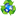 eco-util.com