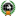 cehdev.org