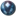 rustygreen.net