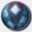 rustygreen.net