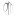 philippmuehlethaler.ch