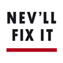 nevllfixit.com