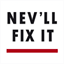 nevllfixit.com