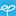 68327.educatorpages.com