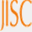 inin.jisc-ssbr.net